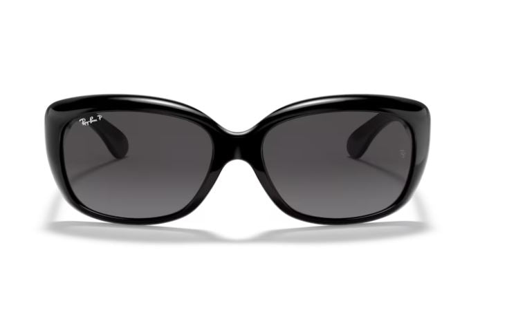 RAY-BAN  RB4101 601T3 Jackie ohh