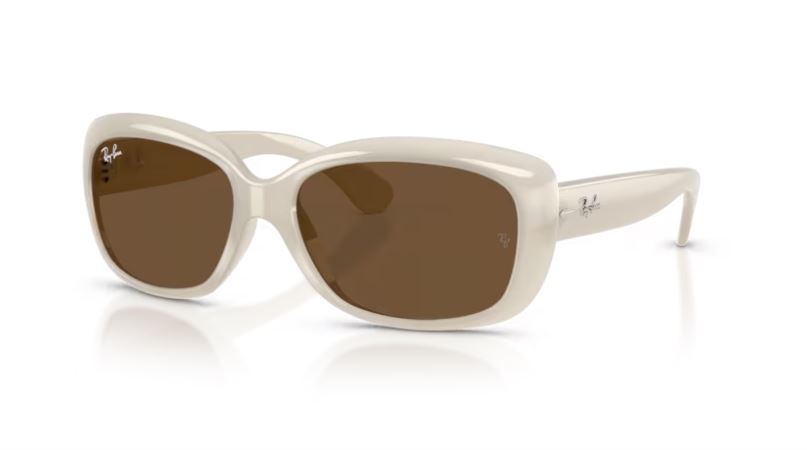 RAY-BAN RB4101 688753 Jackie ohh
