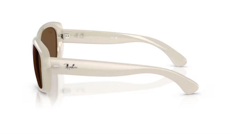 RAY-BAN RB4101 688753 Jackie ohh