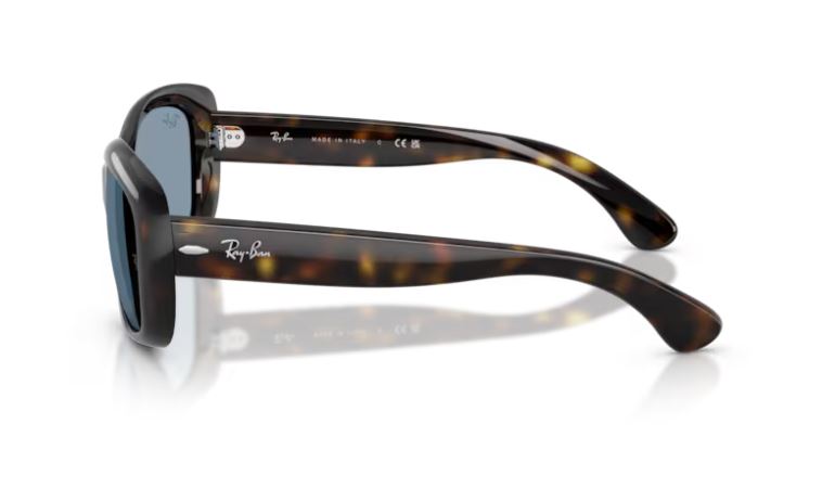 RAY-BAN  RB4101 71056 Jackie ohh