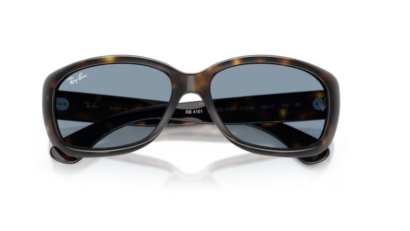 RAY-BAN  RB4101 71056 Jackie ohh