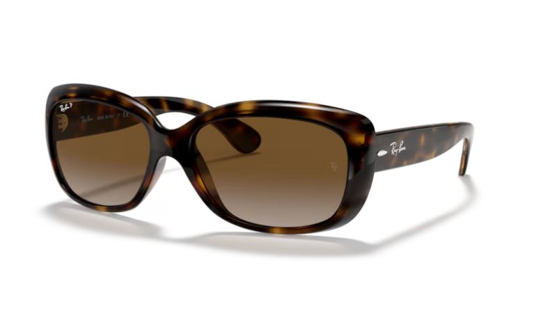 RAY-BAN RB4101 710T5 Jackie ohh