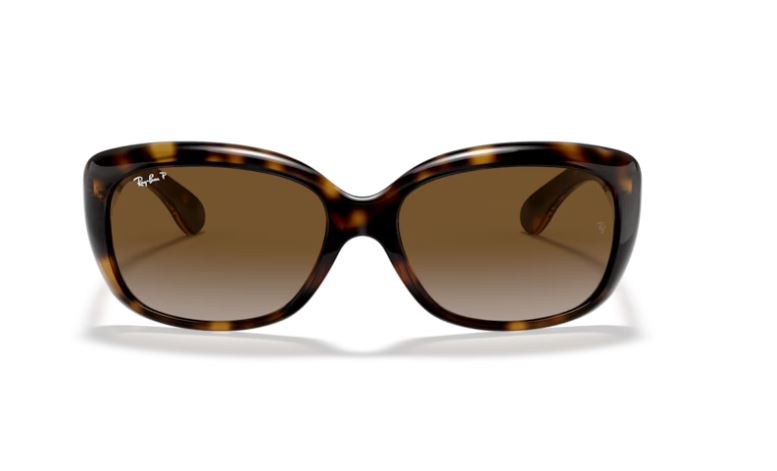 RAY-BAN RB4101 710T5 Jackie ohh