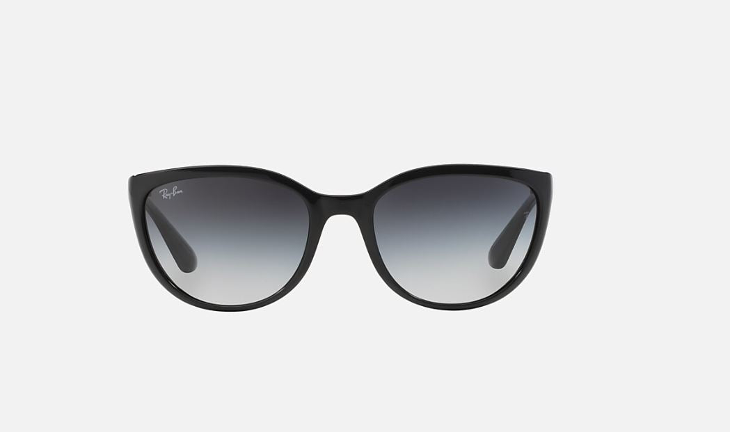 RAY-BAN RB4167 601/8G 59-20