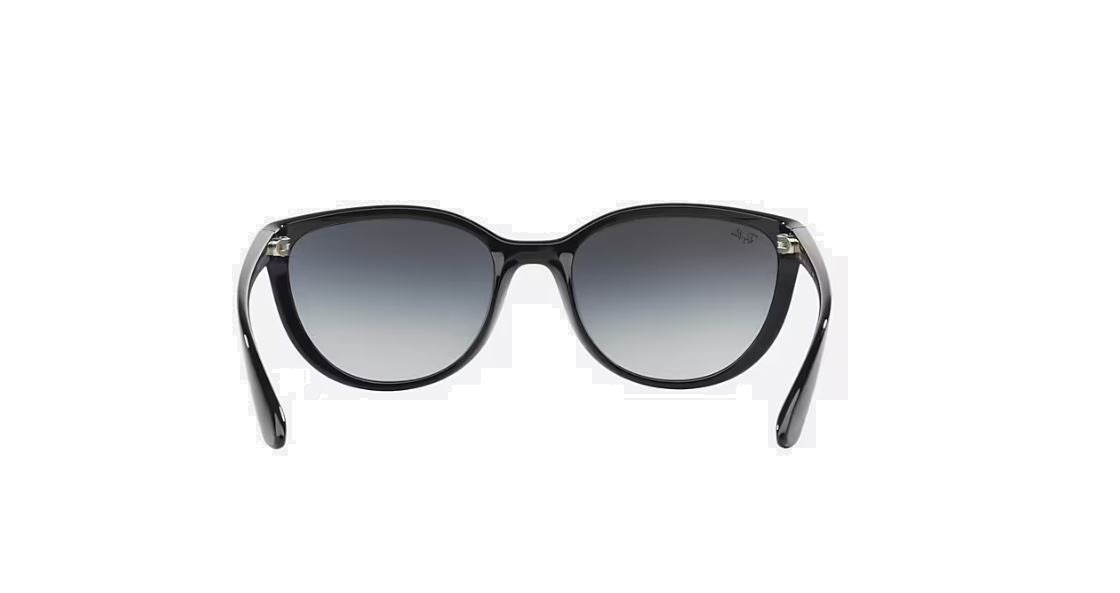 RAY-BAN RB4167 601/8G 59-20