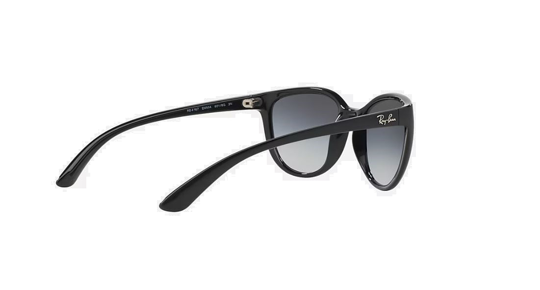 RAY-BAN RB4167 601/8G 59-20