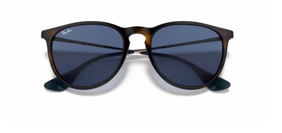 RAY-BAN RB4171 639080- Erika