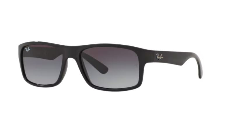 RAY-BAN RB4205I 6018G 
