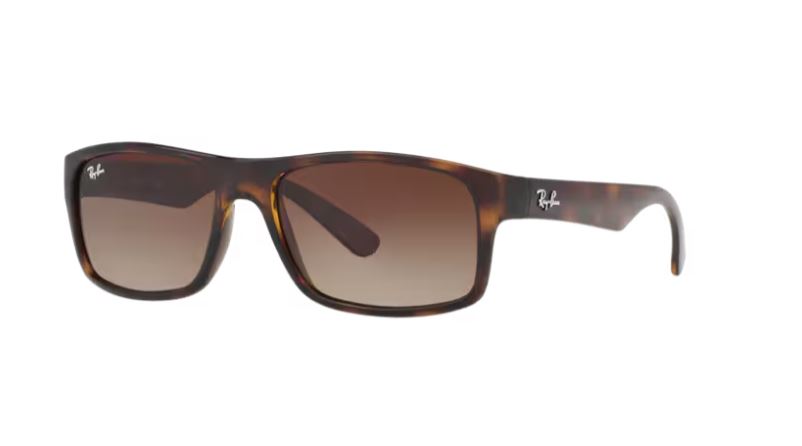 RAY-BAN RB4205I 71013