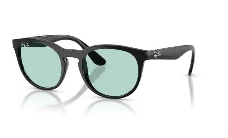RAY-BAN RB4252I 60165