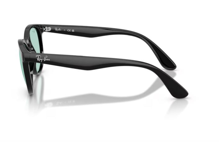 RAY-BAN RB4252I 60165
