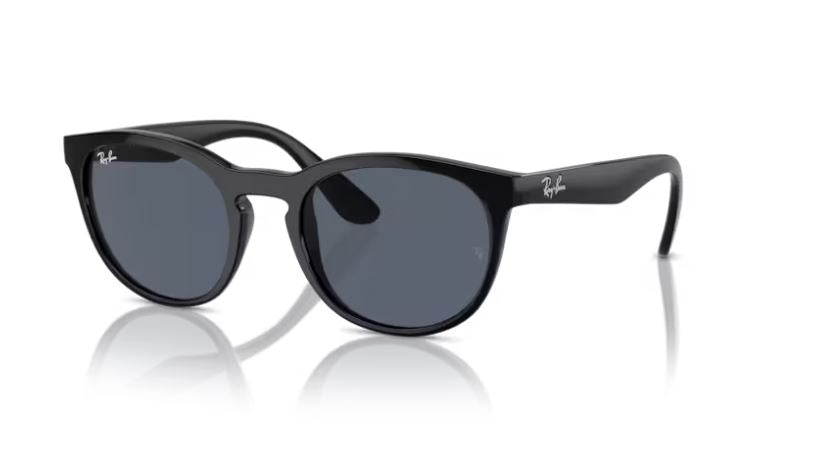 RAY-BAN RB4252I 60187 