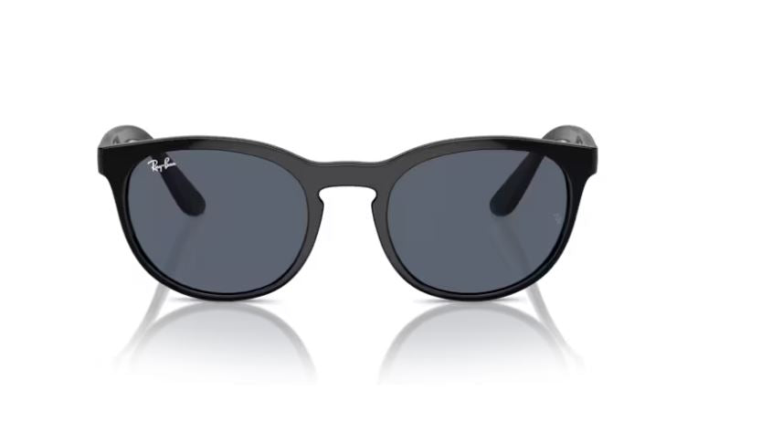 RAY-BAN RB4252I 60187 