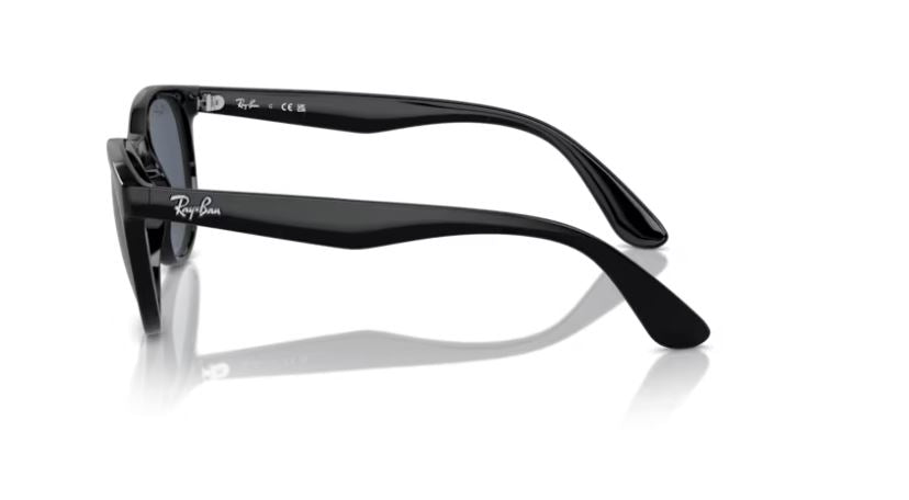 RAY-BAN RB4252I 60187 