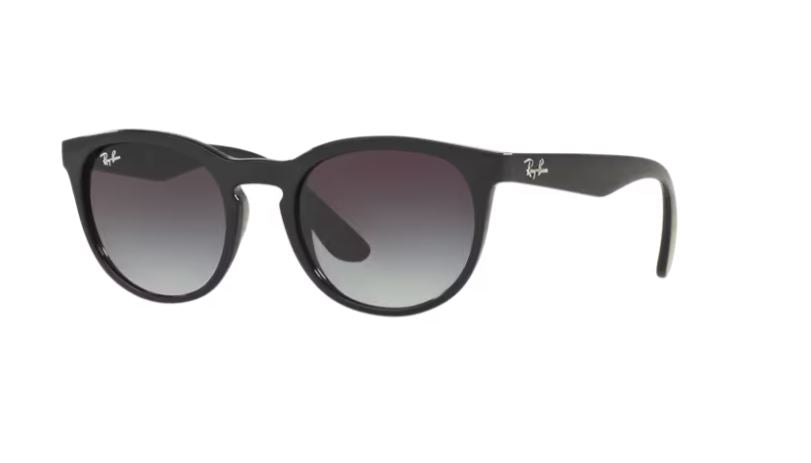 RAY-BAN RB4252I 6018G