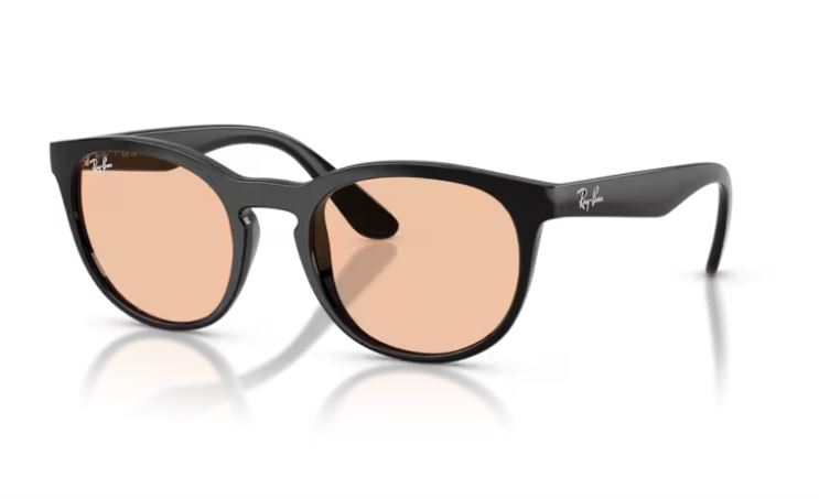 RAY-BAN RB4252I 60193