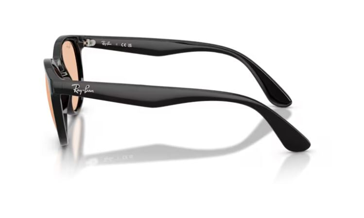 RAY-BAN RB4252I 60193