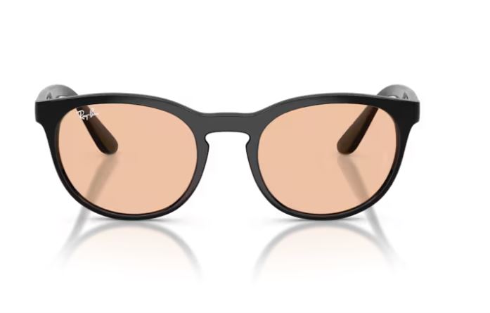 RAY-BAN RB4252I 60193
