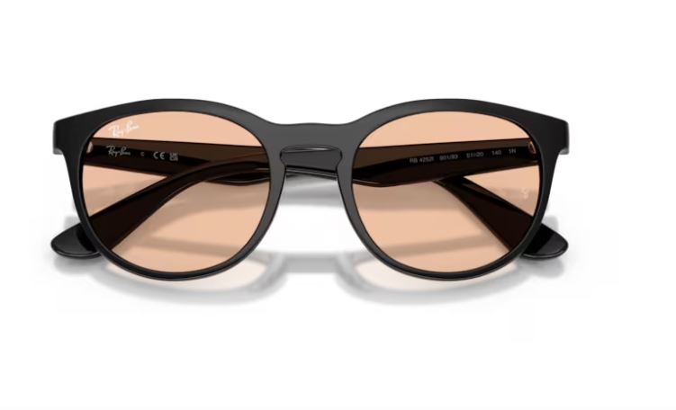 RAY-BAN RB4252I 60193