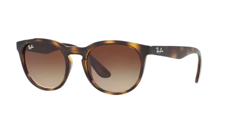 RAY-BAN RB4252I 71013