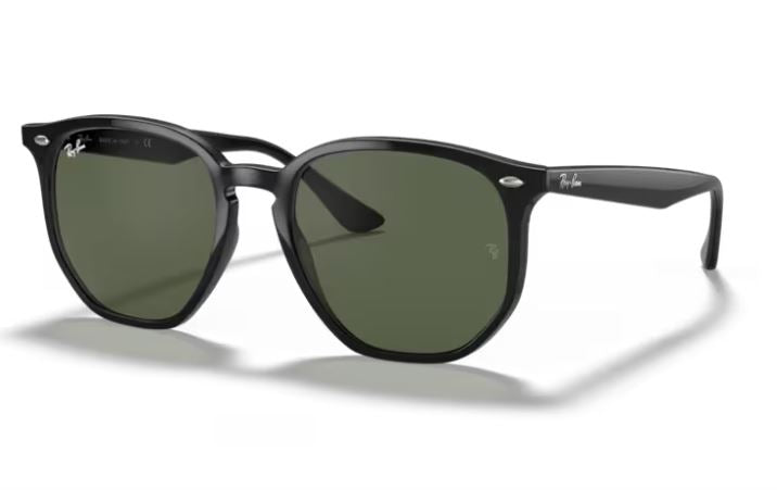 RAY-BAN RB4306 60171