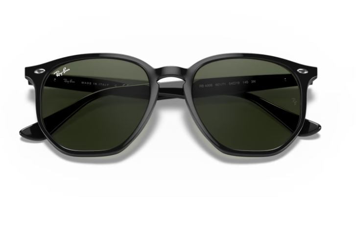 RAY-BAN RB4306 60171
