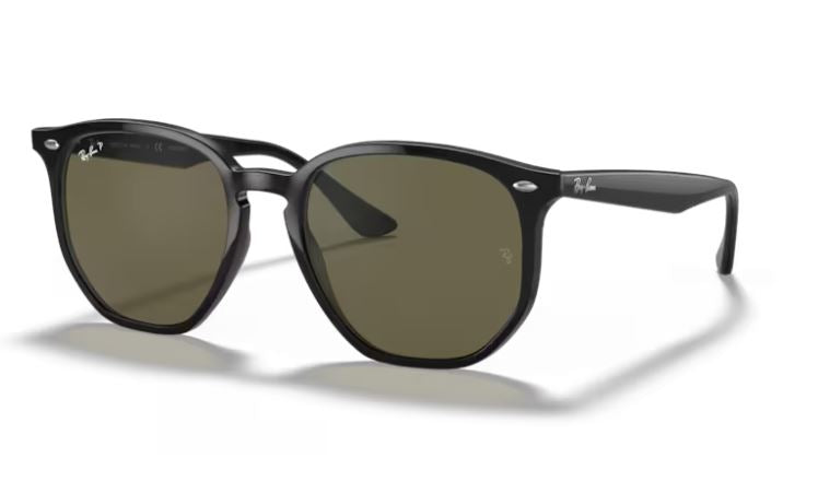 RAY-BAN RB4306 6019A