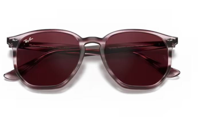 RAY-BAN RB4306 643175