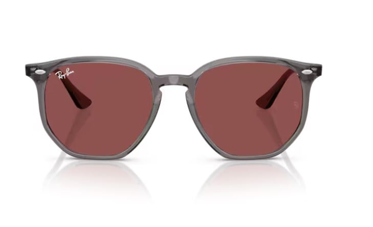 RAY-BAN RB4306 687375
