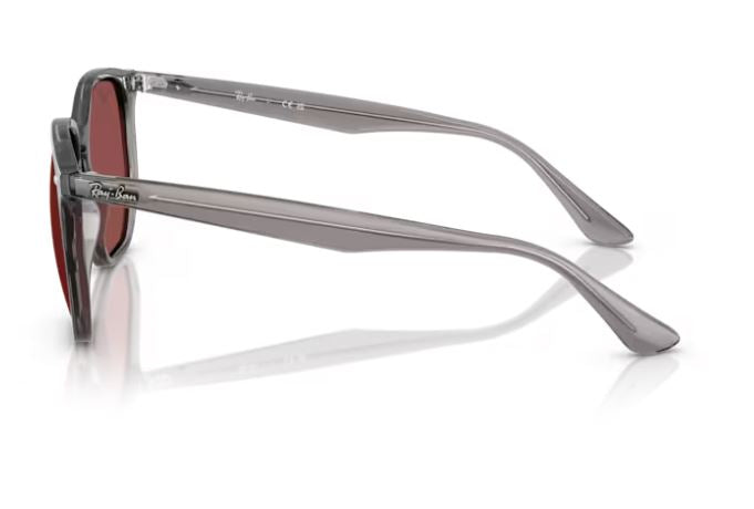RAY-BAN RB4306 687375