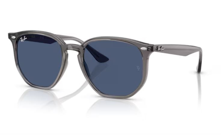 RAY-BAN RB4306 687380