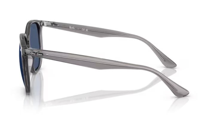 RAY-BAN RB4306 687380