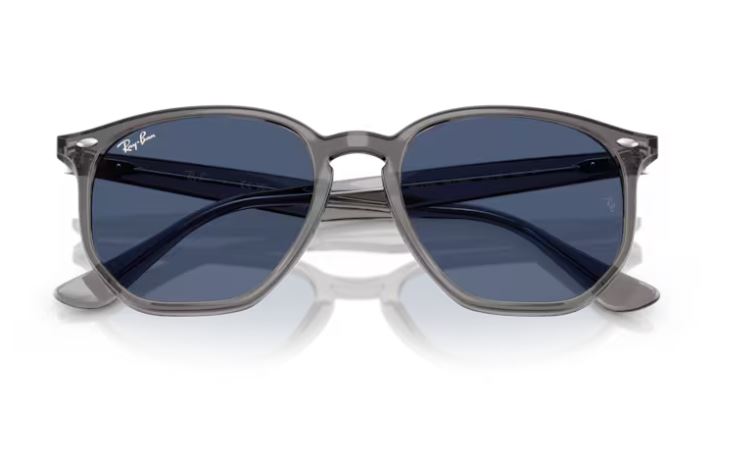 RAY-BAN RB4306 687380