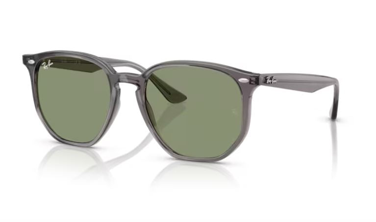 RAY-BAN RB4306 687382