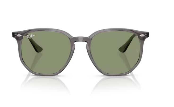RAY-BAN RB4306 687382