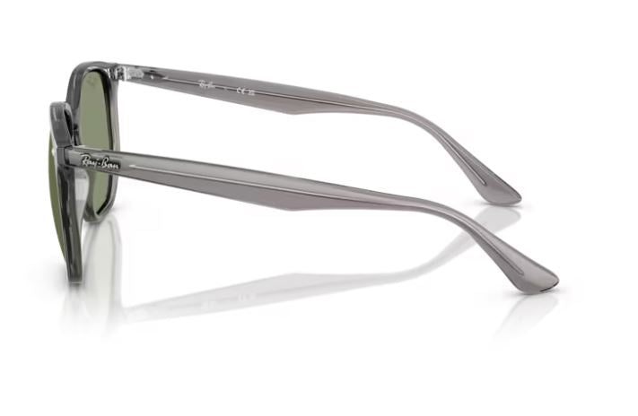 RAY-BAN RB4306 687382