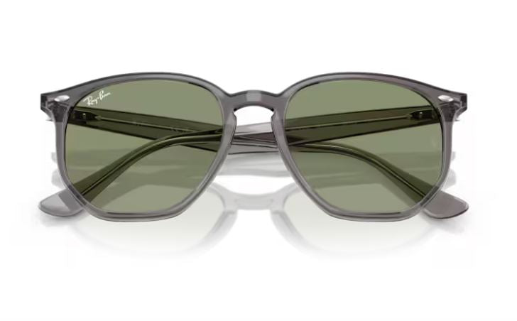 RAY-BAN RB4306 687382