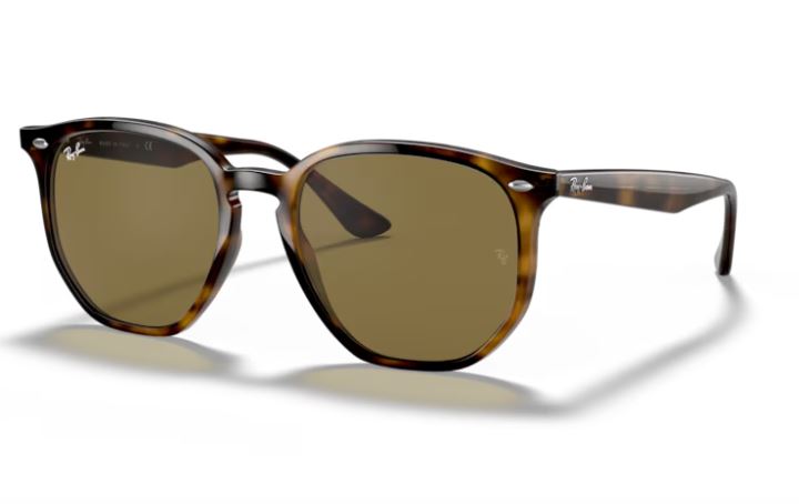 RAY-BAN RB4306 71073