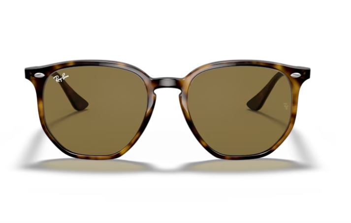 RAY-BAN RB4306 71073