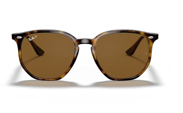 RAY-BAN RB4306 71083