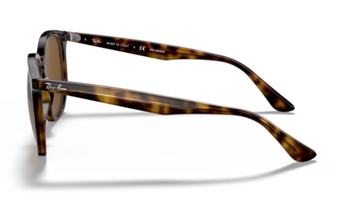 RAY-BAN RB4306 71083