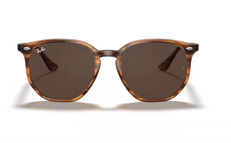 RAY-BAN RB4306 82073