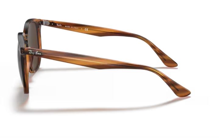 RAY-BAN RB4306 82073