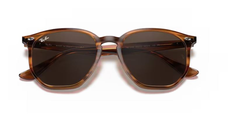 RAY-BAN RB4306 82073