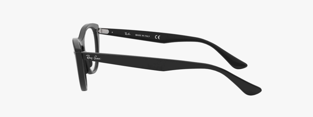 RAY-BAN RX4314V 2000- NINA