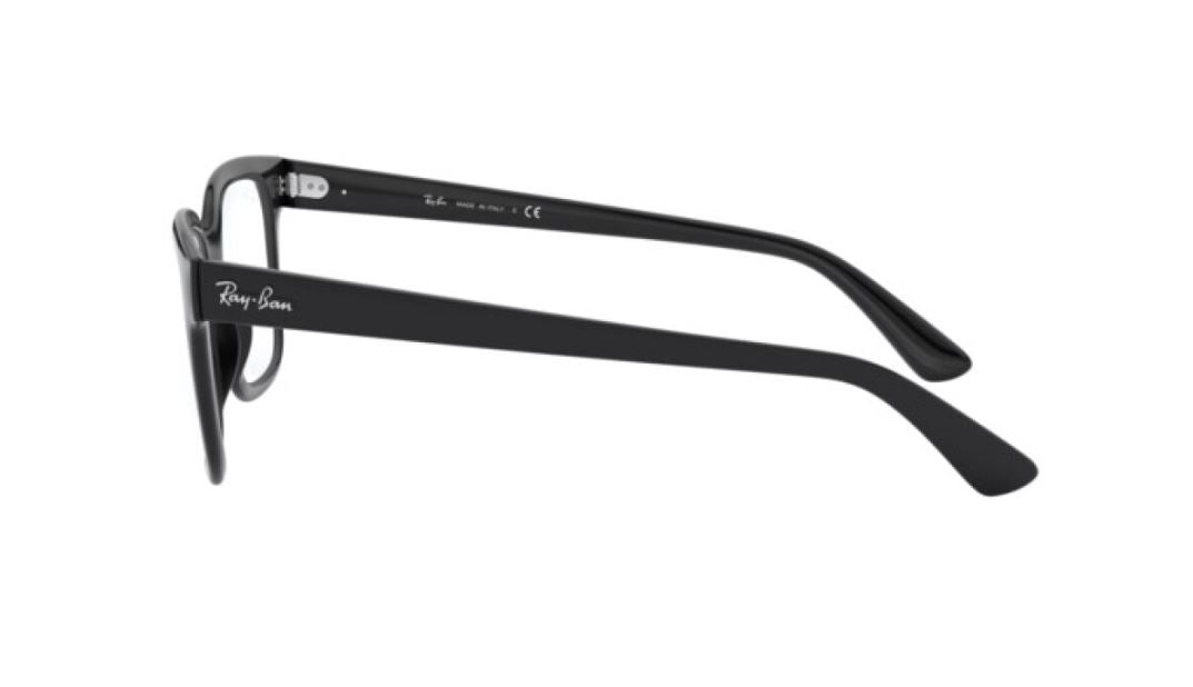 RAY-BAN RB4323-V 2000 51