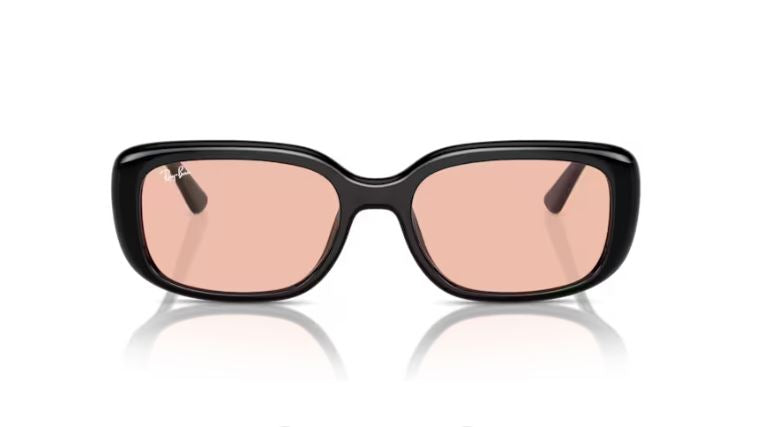 RAY-BAN RB4421D 667784
