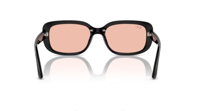 RAY-BAN RB4421D 667784