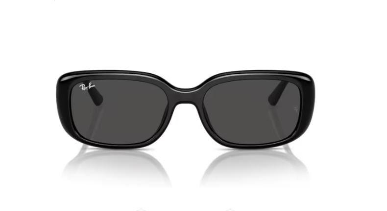 RAY-BAN RB4421D 667787