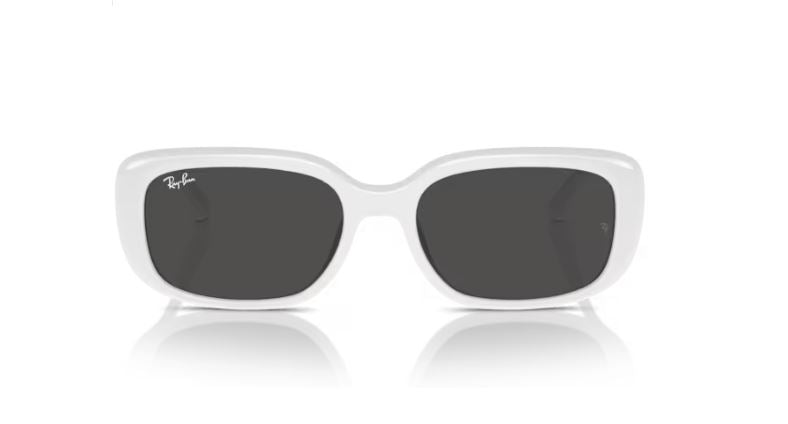 RAY-BAN RB4421D 677287